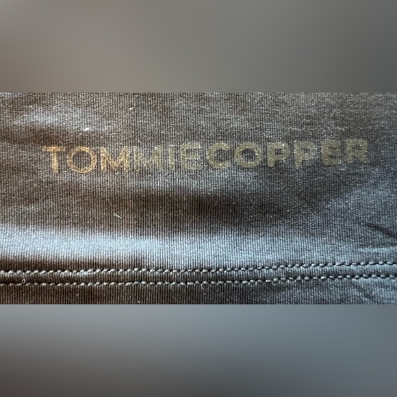TOMMIE COPPER | women’s Cool Copper, compression shirt. Size: 2XL - Picture 3 of 10